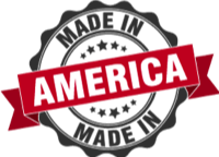 Made in America